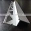 Good Price Aluminum Flexible Ceramic Tile Corner Trim Edging