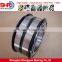 Stock for E5015 bearing nachi cylindrical roller bearing  chinese bearing
