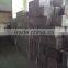 High quality graphite block price per kg EDM graphite