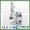 5L 10L 20L 50L Vacuum Rotary evaporator for medicine distillation