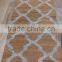 Jute Hemp Handmade Dhurries