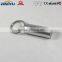 Wholesales mobile phone accessary display used magnetic key to the locked hook
