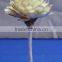 Home decoration flower