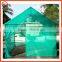 Austrilia shadow raschel mesh for green house