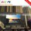 p10 outdoor led screen 4m x 3m display price/video wall led advertising p6 p8 on sale