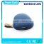 portable small smart phone stone hiper power bank for Sumsung S3, high storage fast charge usb powerbank