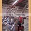 2016 Chinaplas DTC-1000 Screw conveyor