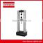 50KN Electronic Tensile Testing Machine/ Universal Tensile Tester