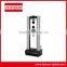 Chinese Manufacture Universal 100kg Tensile Testing Machine Price