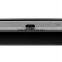Huawei E5377Ts-32 Unlocked 4G/ LTE 150 Mbps Portable Mobile Wifi Hotspot 3560 mAh- Black