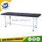 MTEC1 Examination Couch
