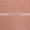 bright print stretch mesh for clothes