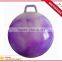 new arrival Hop Hopper Jumping Ball with Air Pump: