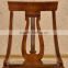 Modern wooden furniture designs wooden restaurant chairs for sale