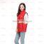 KCFIR 5V power bank far infrared heated vest