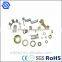Precision CNC Machining Parts High Quality CNC Parts manufacturer