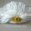 hot sell extendable steel pole microfiber magic cleaning steam mop