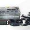 New Arrival 2.7 inch GPS G-Sensor full hd 1080p vehicle blackbox dvr