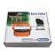 6 Sensitivity Levels adjustable dog bark control Anti bark collar