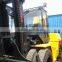 FD150 FD180 FD160 TCM Toyota Komatsu forklifts FD30 FD25 FD50 FD100 FD200