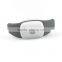 long battery life pets and personal cheap mini gps tracker