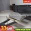 On Road Camper Trailer Manufacturer