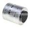 10W Music Box Resonance Vibration Speaker Remote Control FM Radio TF 3.5mm Line In/Out Mp3 Mp4 Speaker Player