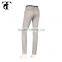 New Style Slim Straight men's Pants