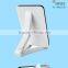 Unique Design Clip Holder for iPad Clip Stand for iPad