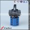 LW26-20 1-0-2 3P Hot selling cheap custom salzer rotary cam switch