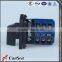 LW26-32 1-0-2 3P Professional manufacturer supplier 6 position rotary switch ac 400v 200a                        
                                                Quality Choice