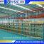10 % OFF discount Roller Slides Pipe Flow Through Racking