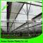 original HDPE sun shade nets for vegetable