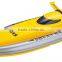 Summer Toys Plastic Boat 2.4G 4 Channels High Speed Powered RC Boat For Sale