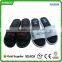 Top selling memory foam sandals wholesale, China memory foam slippers factory