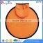 2015 New Invention Manufacturer Toys for Kids Foldable Frisbee