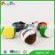 Partypro Reliable Chinese Supplier Promotional Kintted Fabric Kick Ball