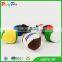 Partypro Latest Chinese Product BSCI Social Audit Wholesale Bulk Juggling Ball