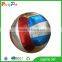 Partypro Chinese Newest Promotional Item Cheap Sand Stress Ball