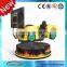 car driving training simulator coin operated play free racing car games