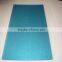 1mm 2mm 3mm pet sheets board instead of pc board Polycarbonate petg sheets and products ( Certified