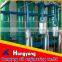 10-300 TPD hot sale oil machine soybean/soya edible/cooking oil production plant