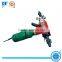 ISY80/150/351/630 ISY Series AC 220V Electric pipe beveling machine