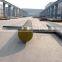 GCr15/52100/100Cr6/SUJ2 for Making All Kinds of Ring and Roolling Element