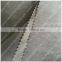 Microfiber 80% Polyester 20% Nylon Blend Fabric
