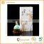new product wholesale good shape tea bags paper packaging box                        
                                                                                Supplier's Choice