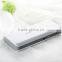 High quality factory OEM/ODM price power bank 10000mah power bank