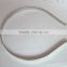 New Wholesale Blank Plain Metal Hair Band For Hair Accessories
