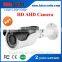 Kendom KD-IW7142MV-AH15 Clear Video AHD Camera HD Bullet Varifocal Lens Waterproof Security 920P IR Metal Surveillance with 40M