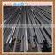 profiles extrusion aluminum